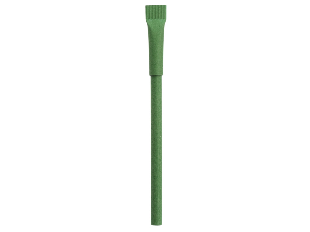 Catalog slider image