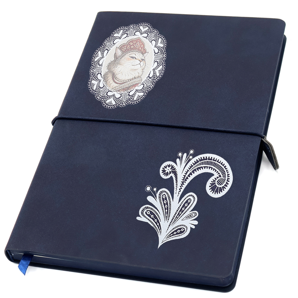 Catalog slider image