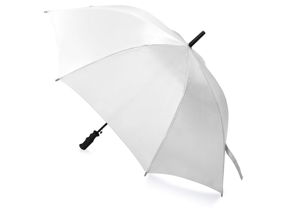 Catalog slider image