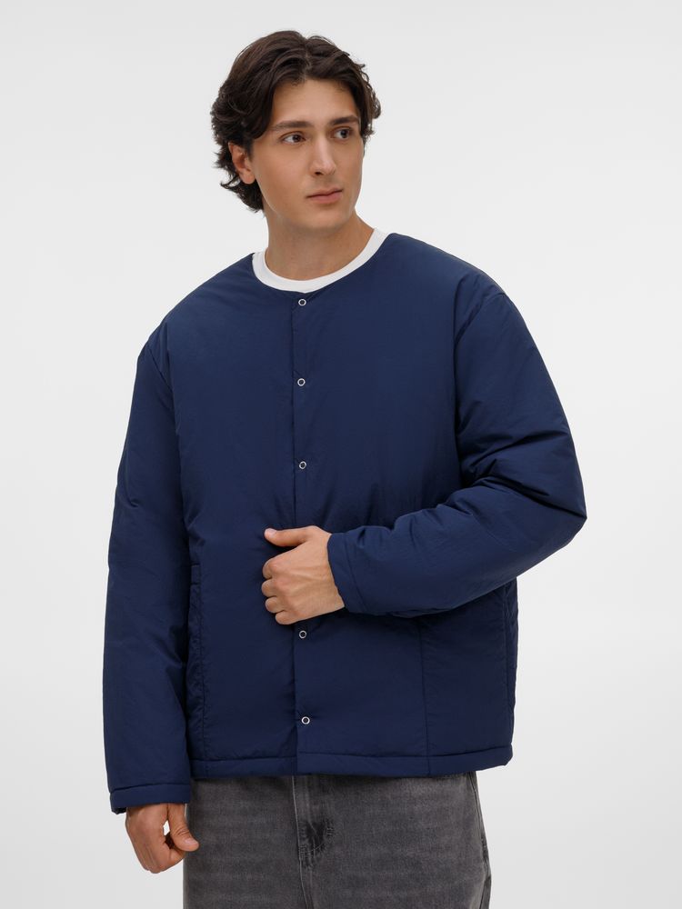 Catalog slider image