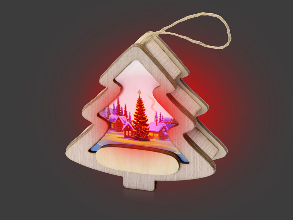 Catalog slider image