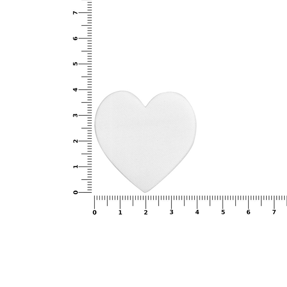 Catalog slider image