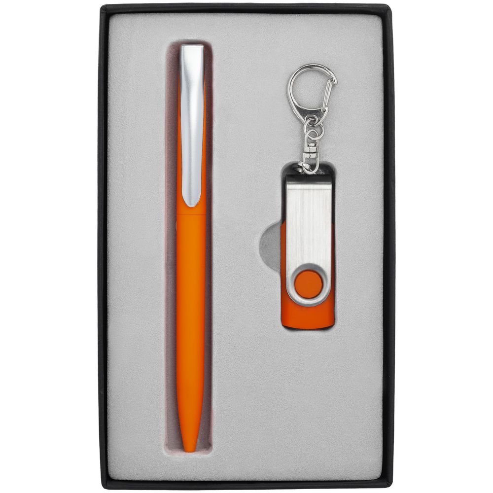 Catalog slider image