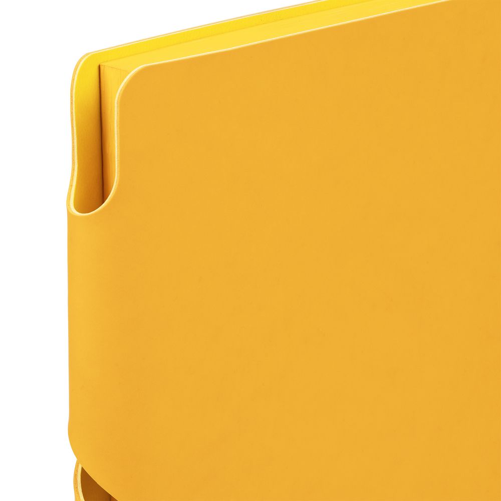 Catalog slider image