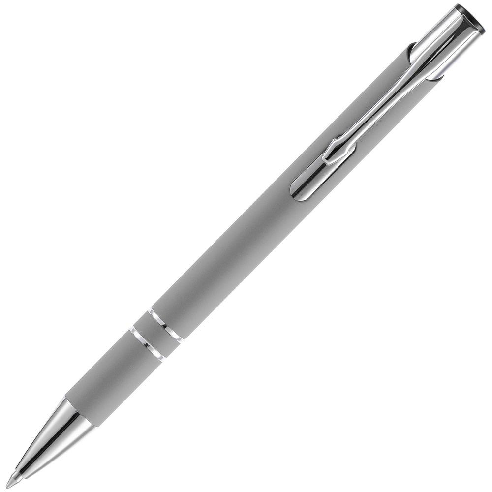 Catalog slider image