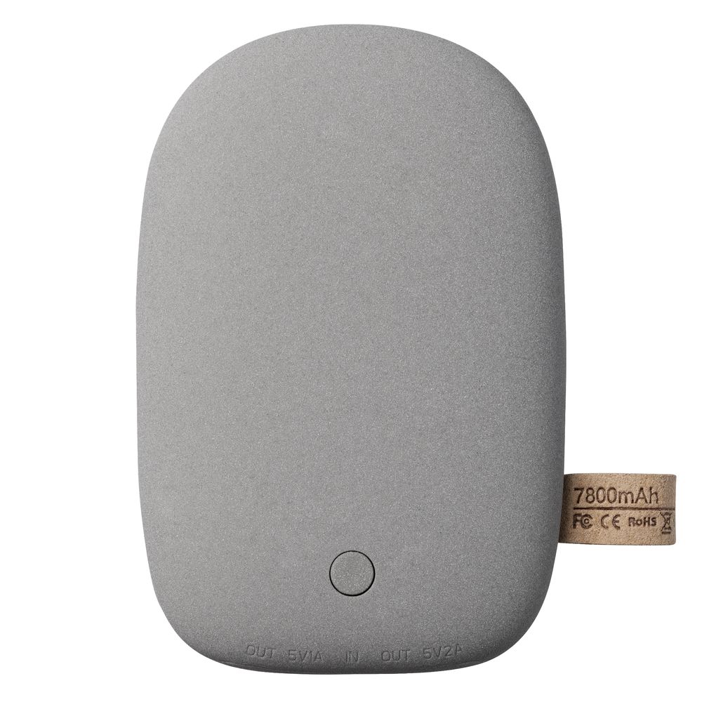 Catalog slider image