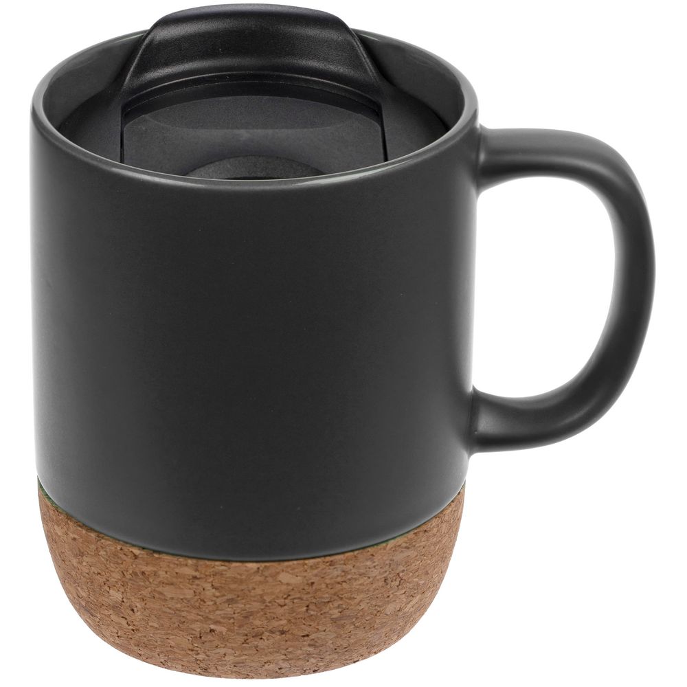 Catalog image
