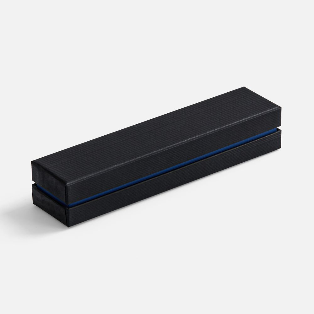 Catalog slider image