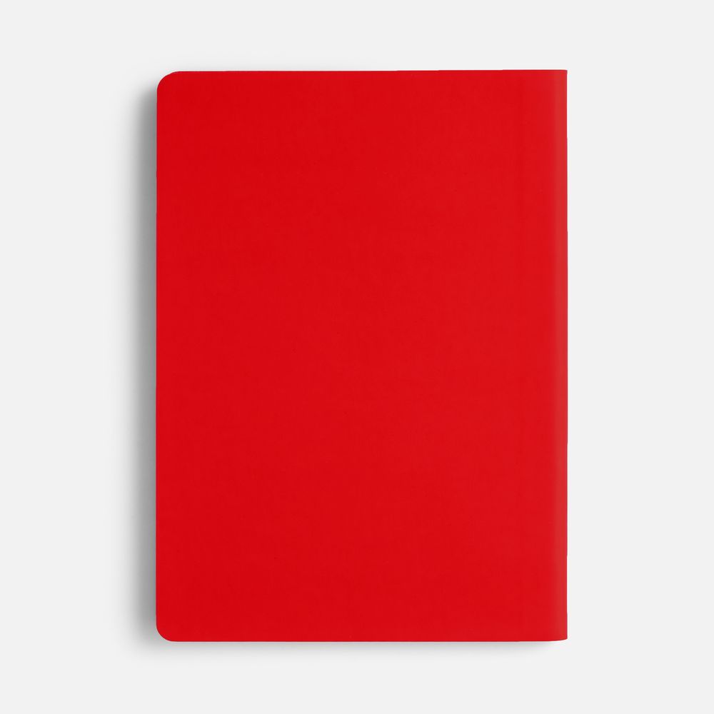 Catalog slider image