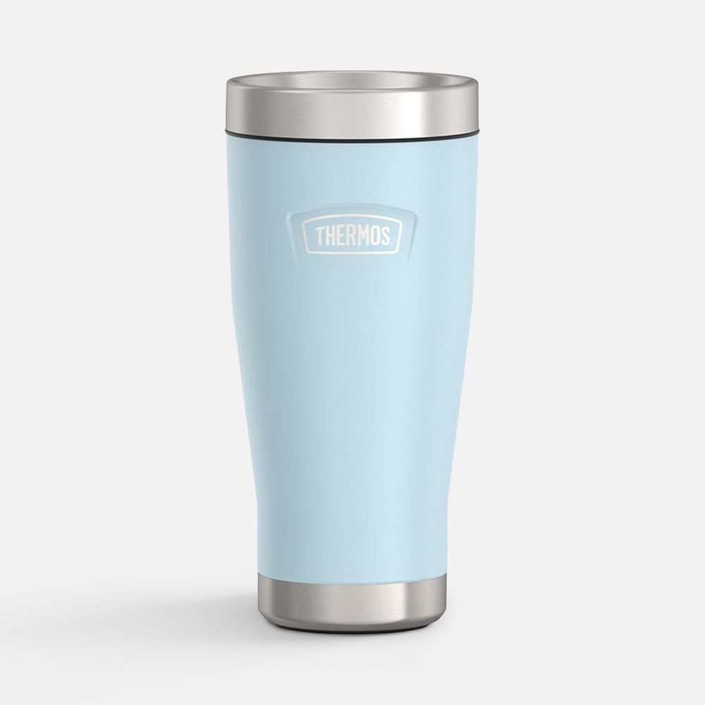 Catalog slider image