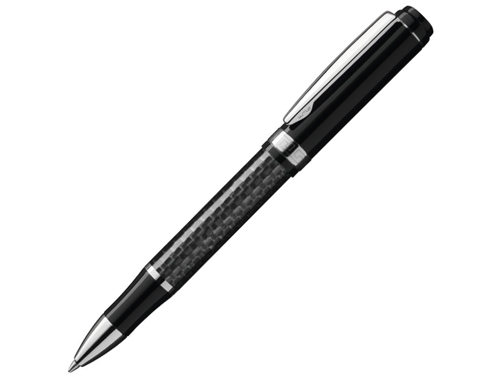 Catalog image