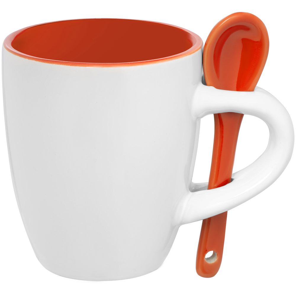 Catalog image