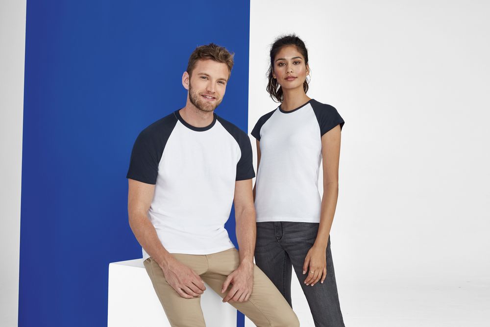 Catalog slider image
