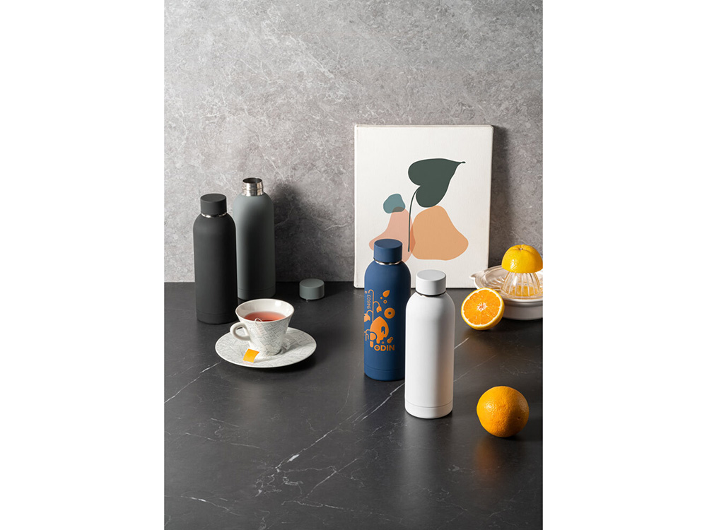 Catalog slider image