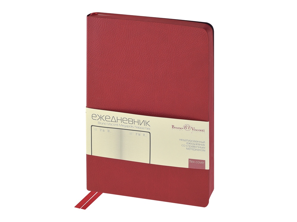 Catalog image