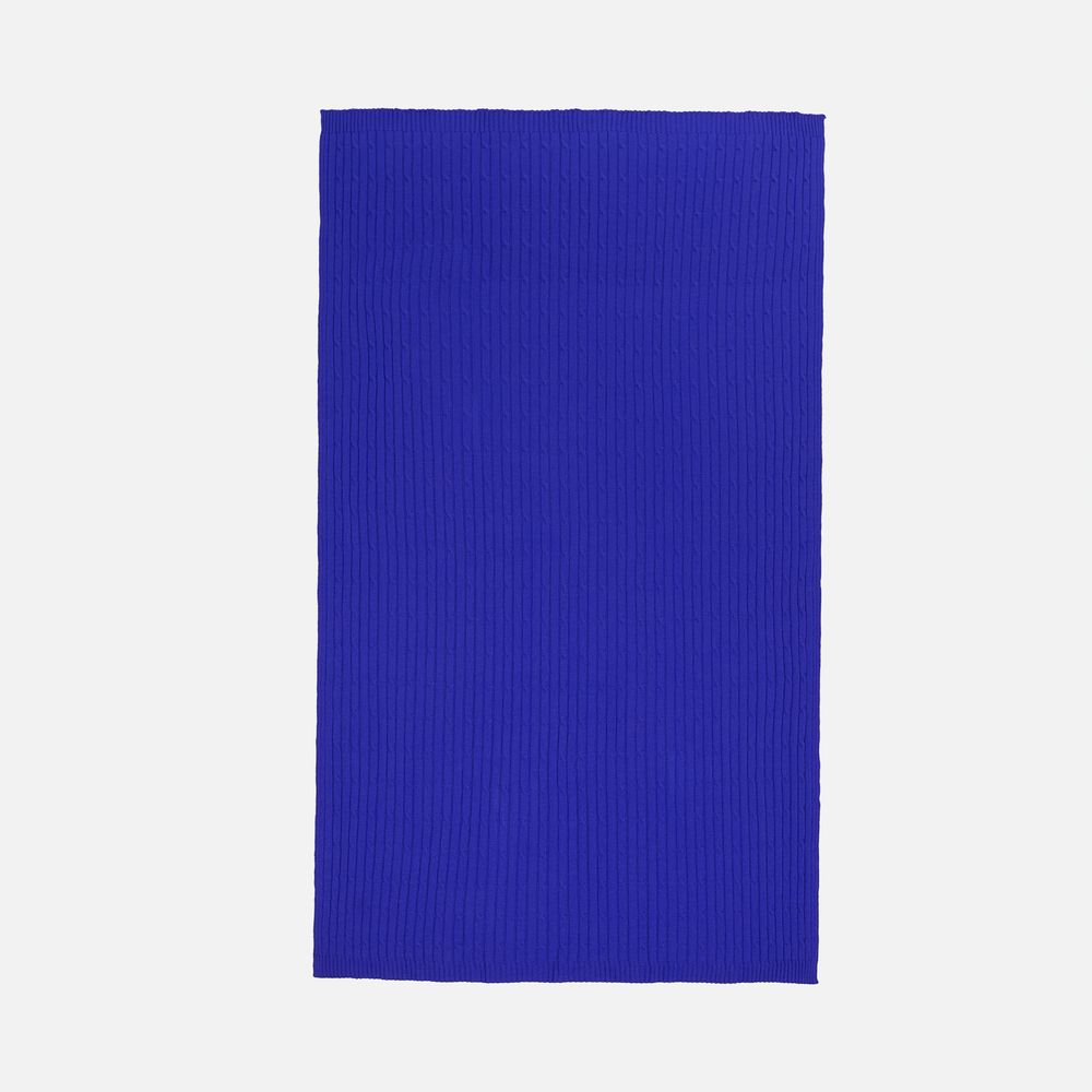Catalog slider image