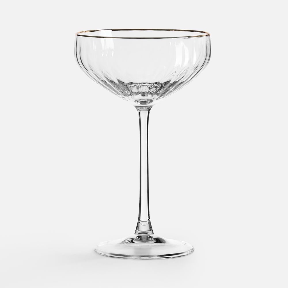 Catalog slider image