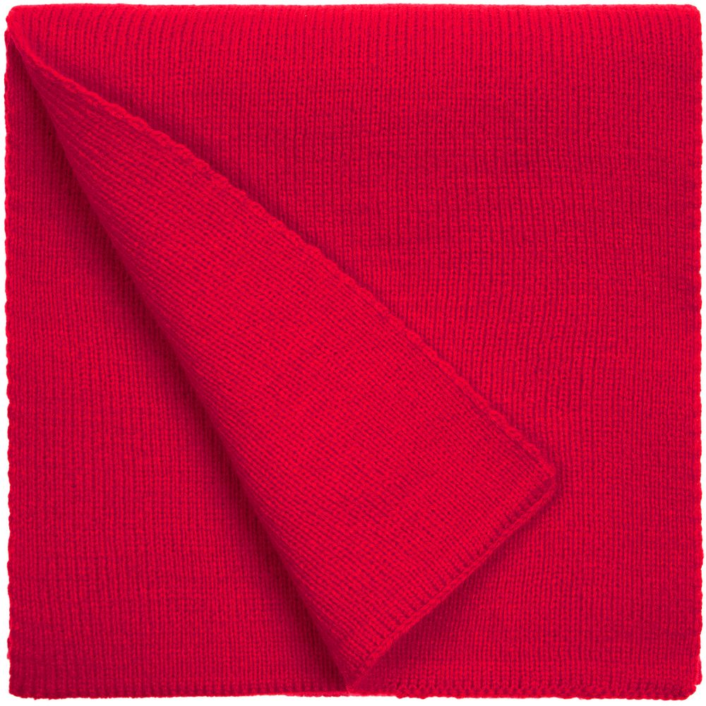 Catalog slider image