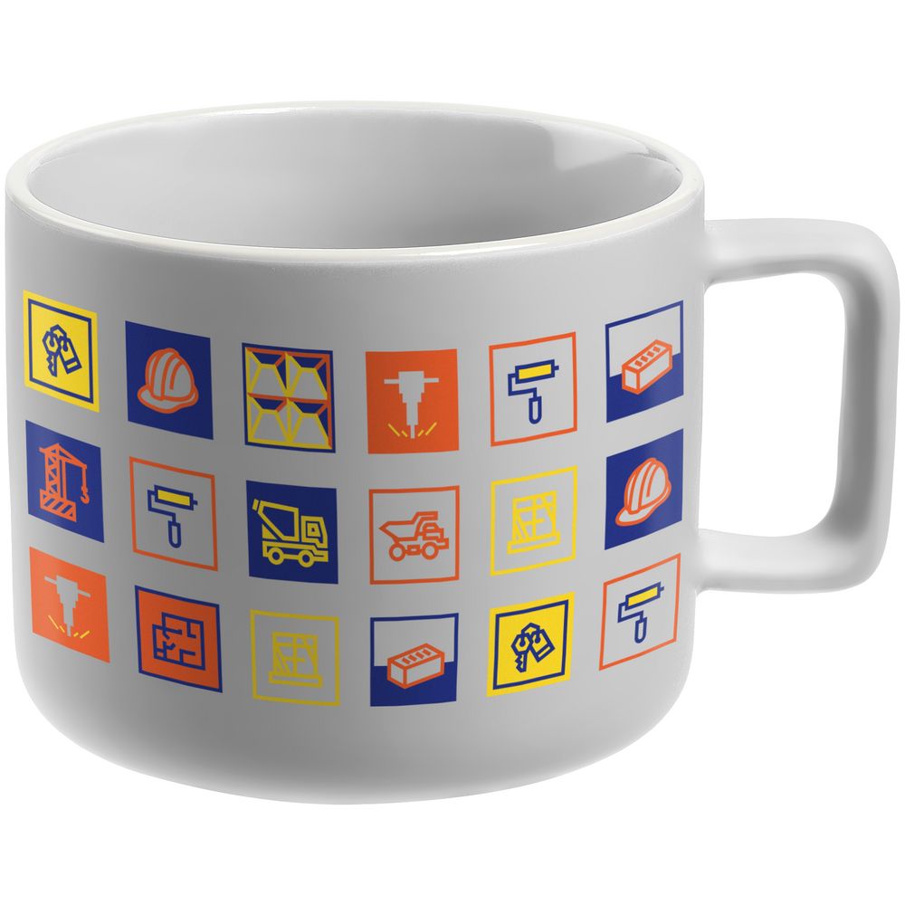Catalog image