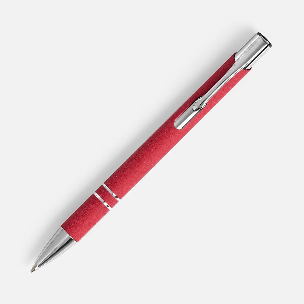Catalog slider image