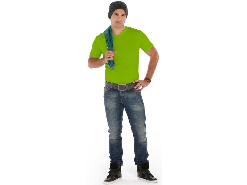 Catalog slider image