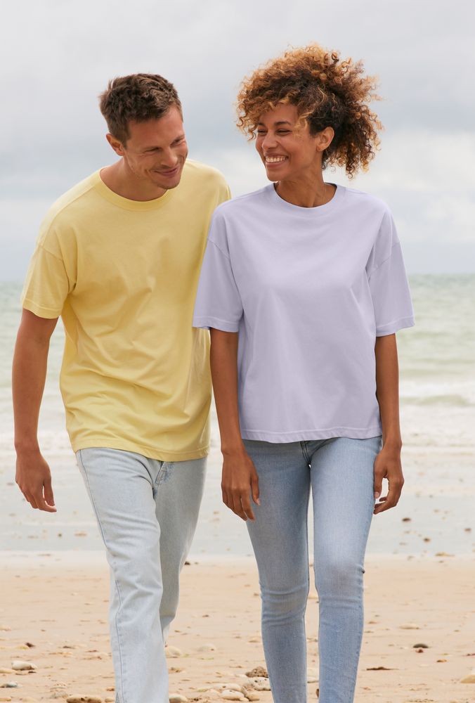 Catalog slider image