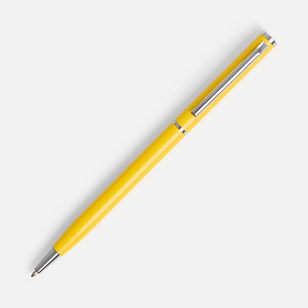 Catalog slider image