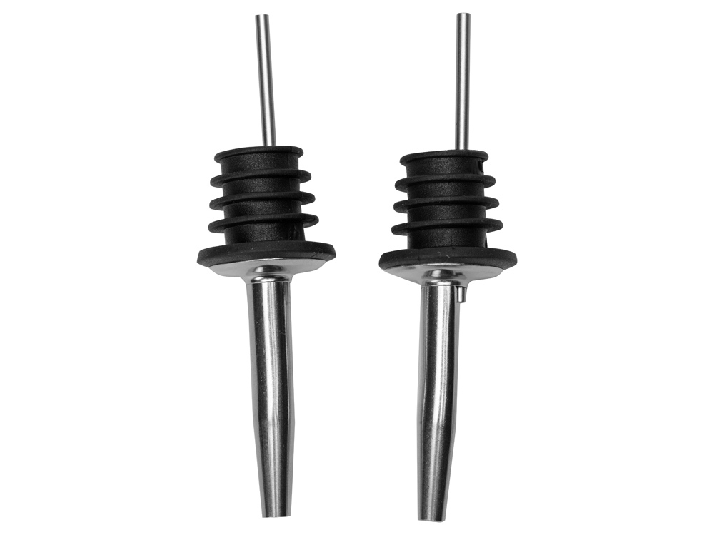 Catalog slider image