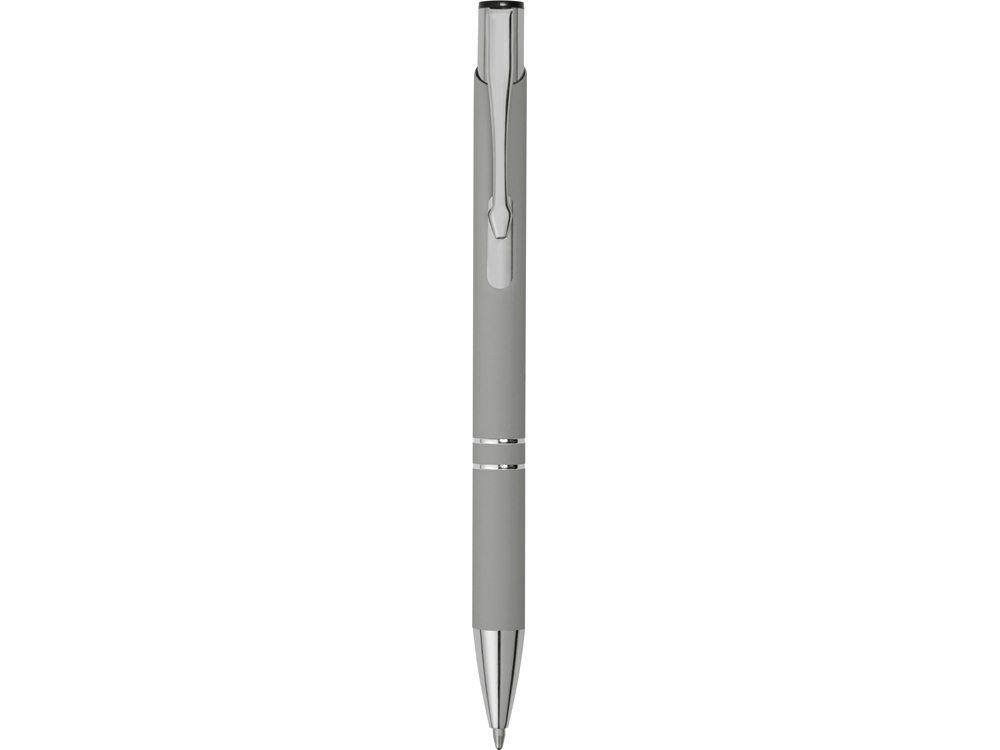 Catalog slider image