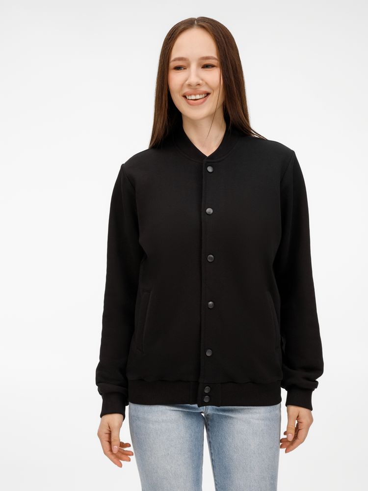 Catalog slider image