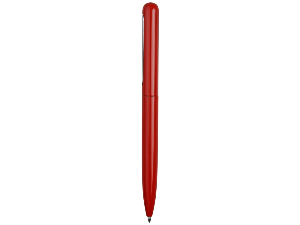 Catalog slider image