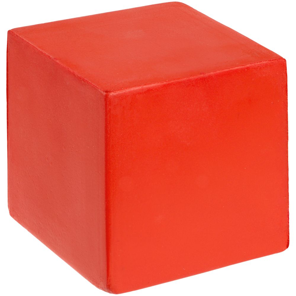 Catalog slider image