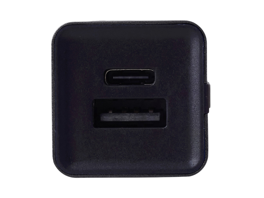 Catalog slider image