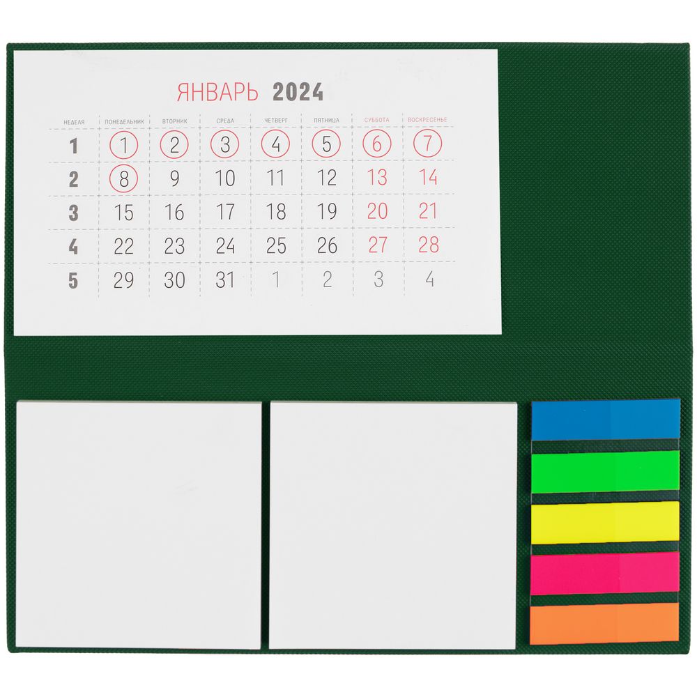 Catalog slider image