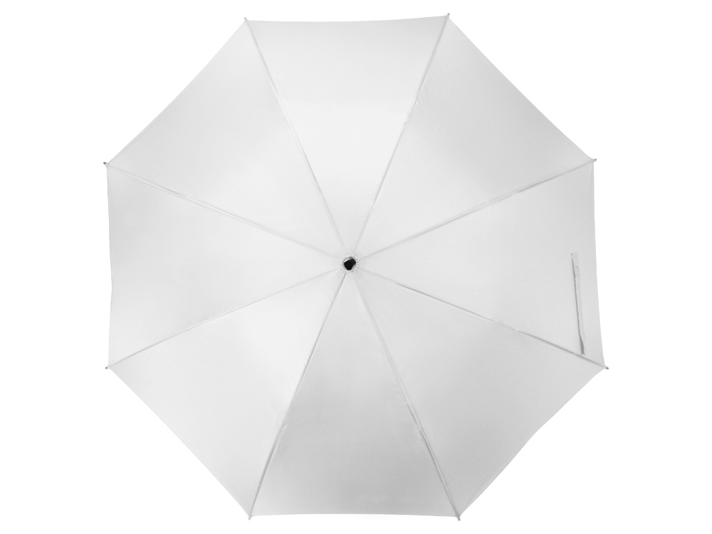 Catalog slider image