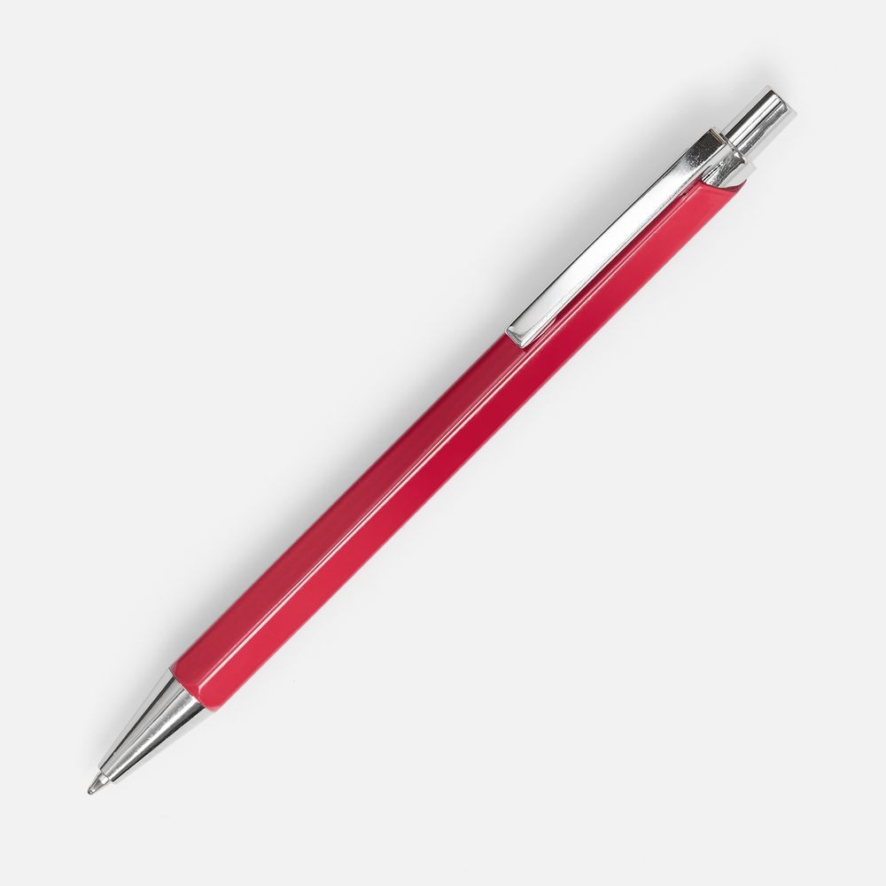 Catalog slider image