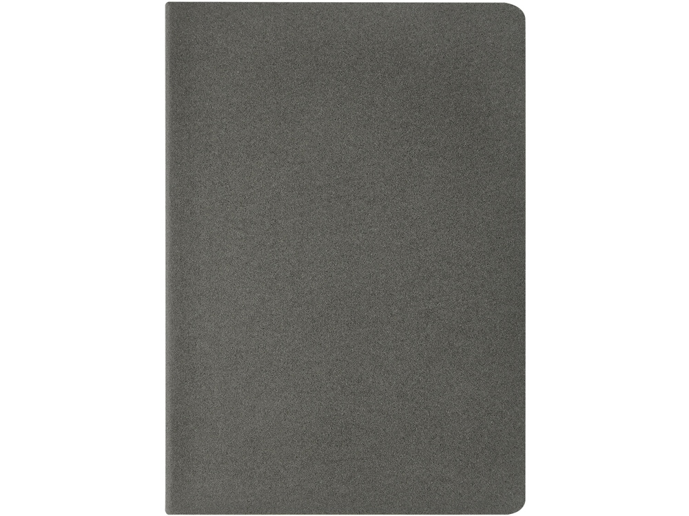 Catalog slider image