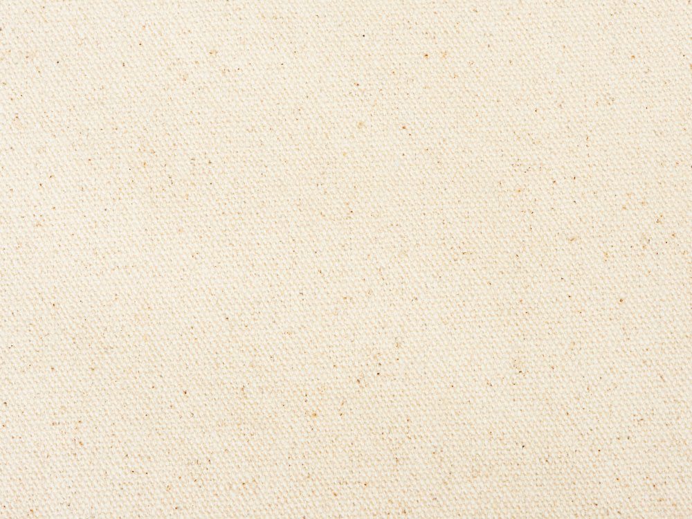 Catalog slider image
