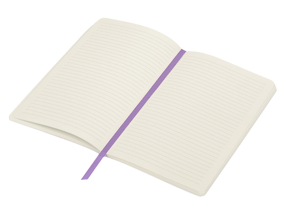 Catalog slider image