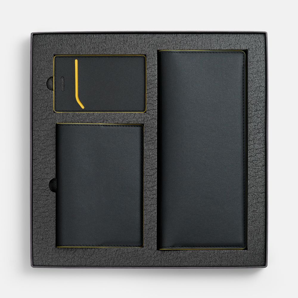 Catalog slider image