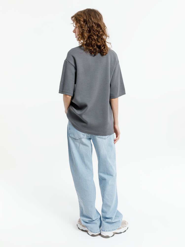 Catalog slider image