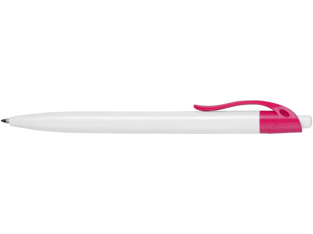 Catalog slider image