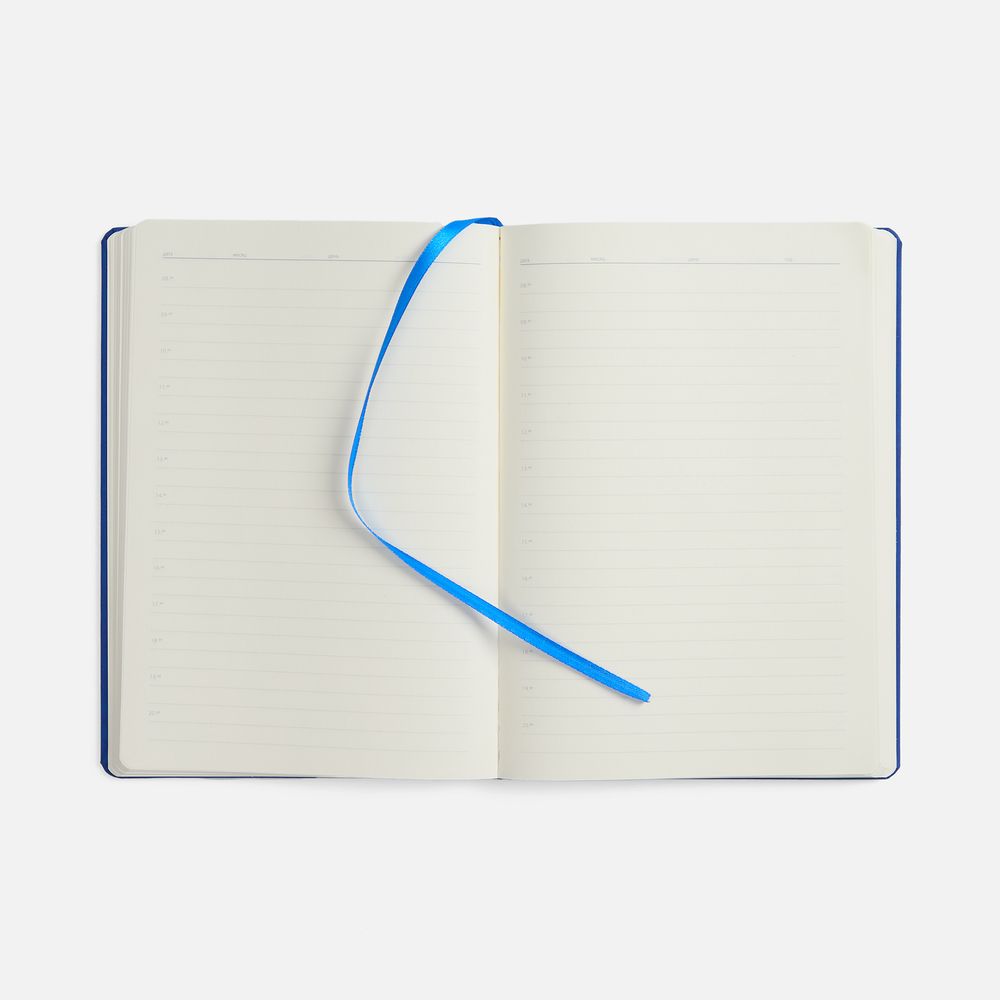 Catalog slider image