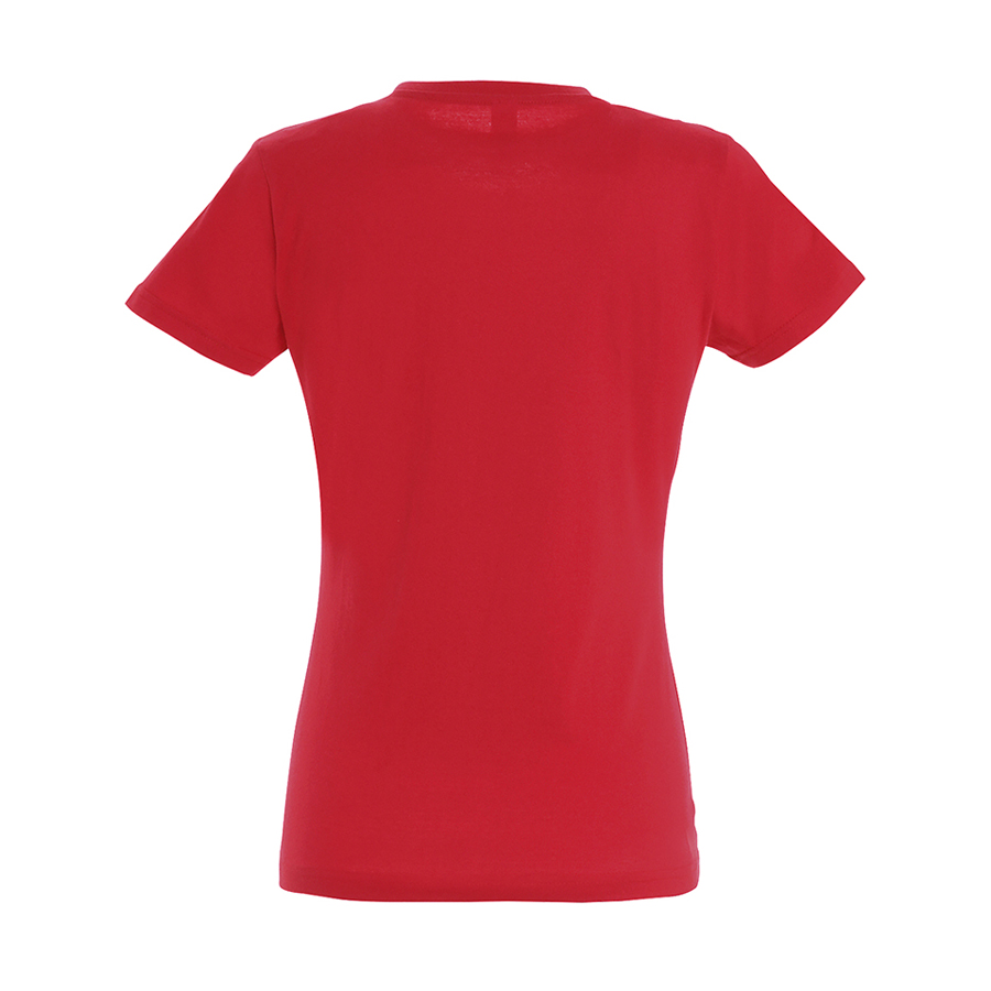 Catalog slider image