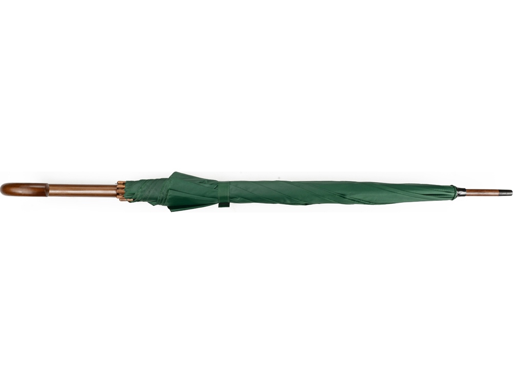 Catalog slider image