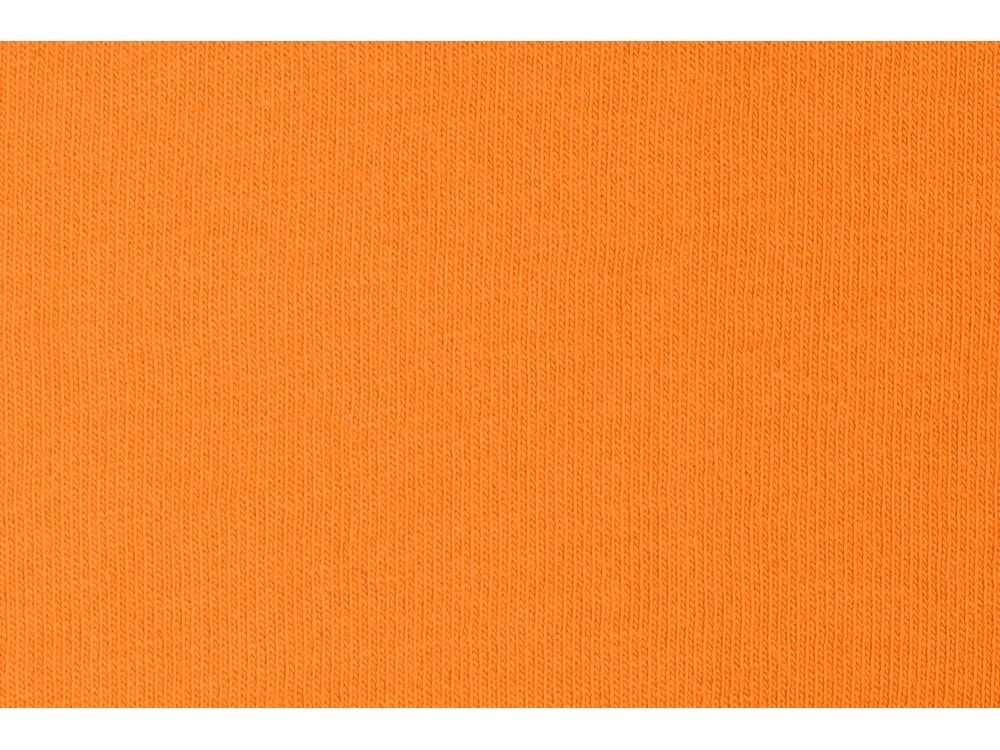 Catalog slider image