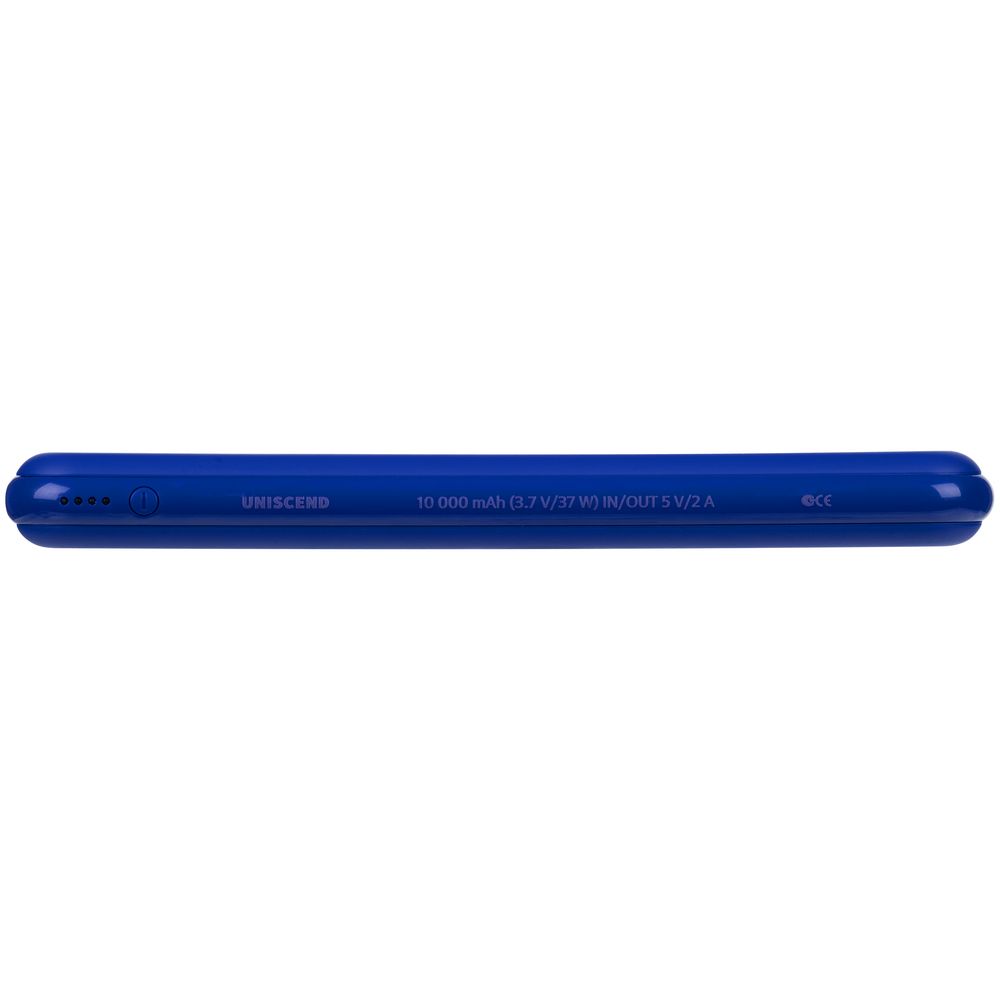 Catalog slider image