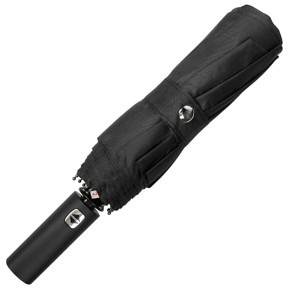 Catalog slider image