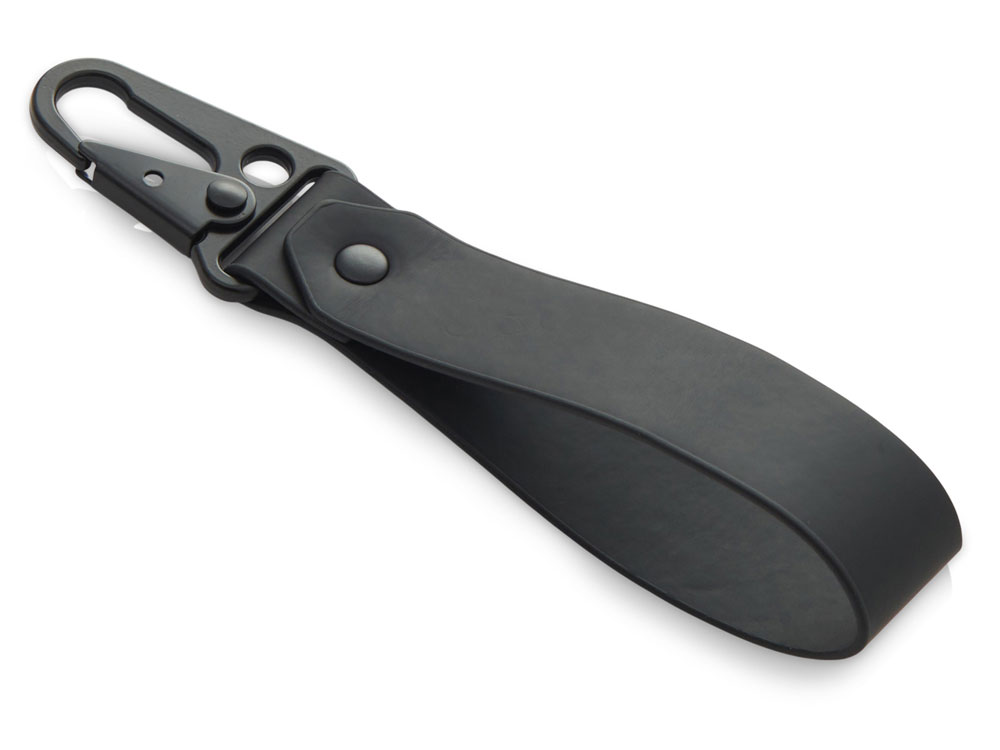 Catalog slider image