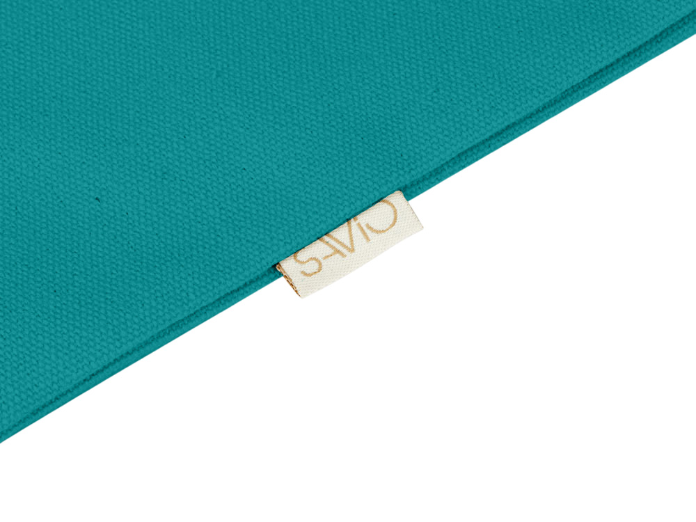 Catalog slider image